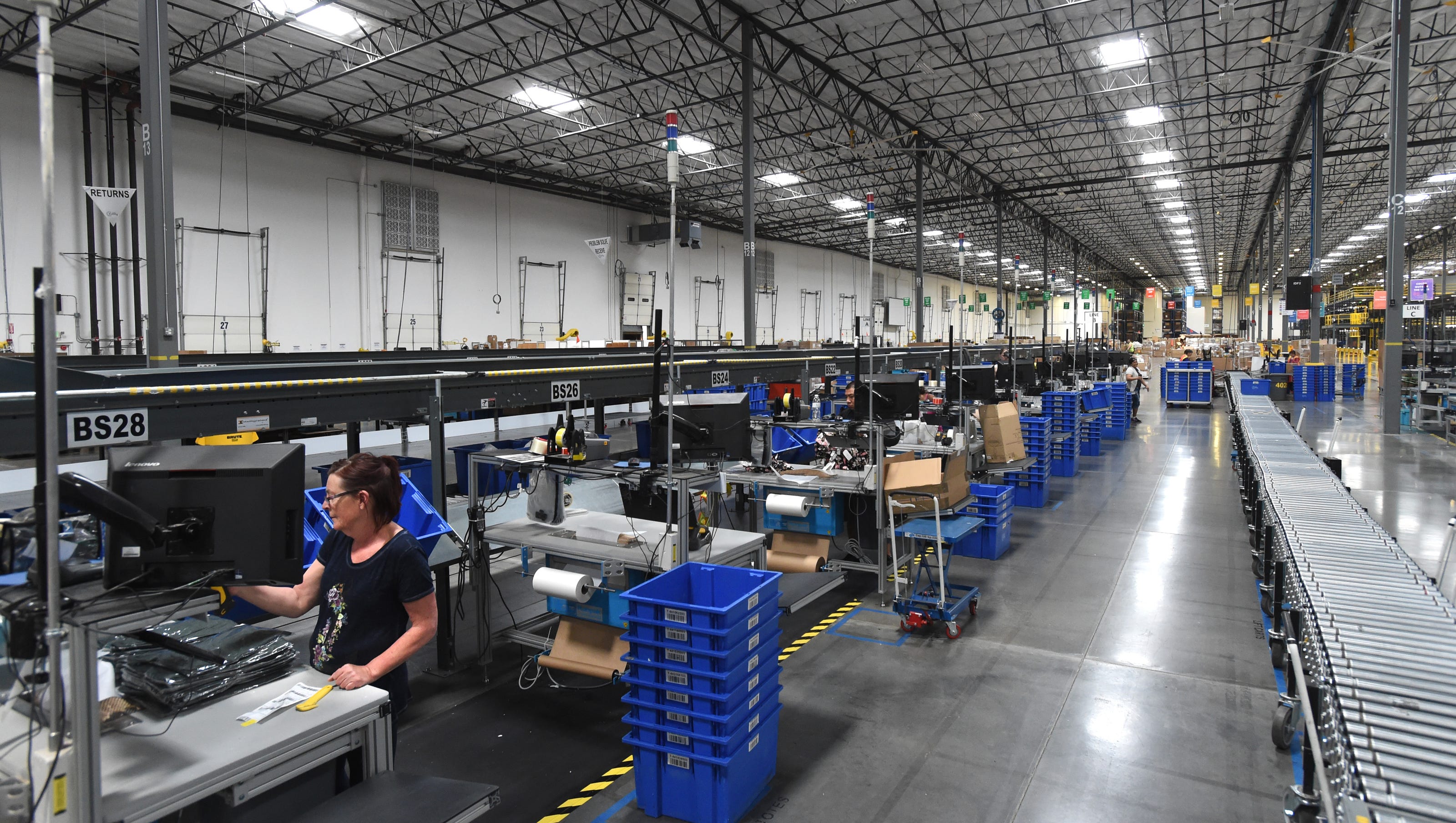 Is Zulily Warehouse Worth It? An Inside Look at the Deals