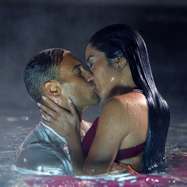 Every Kiss Begins With K Commercial: Did You See It Yet? Watch the Ad and See What You Think!