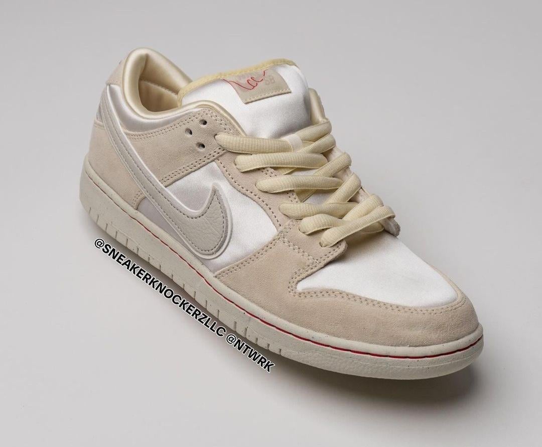 Best Valentine Day Dunks 2024: Top Picks for Your Sweetheart