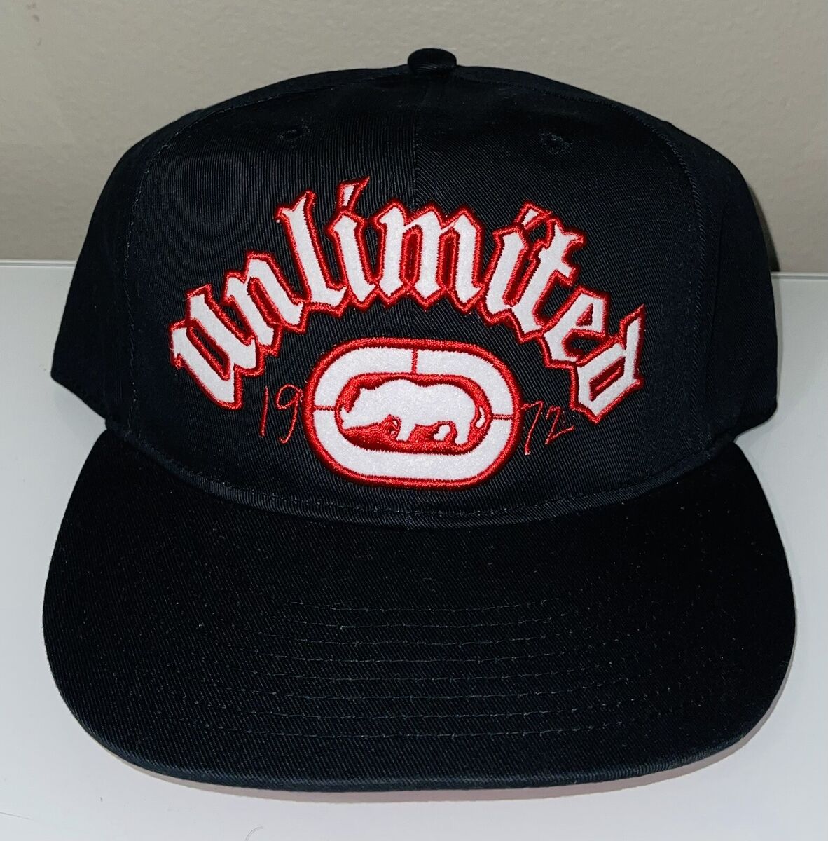 Ecko Hat Styles: The Ultimate Guide for Looking Cool