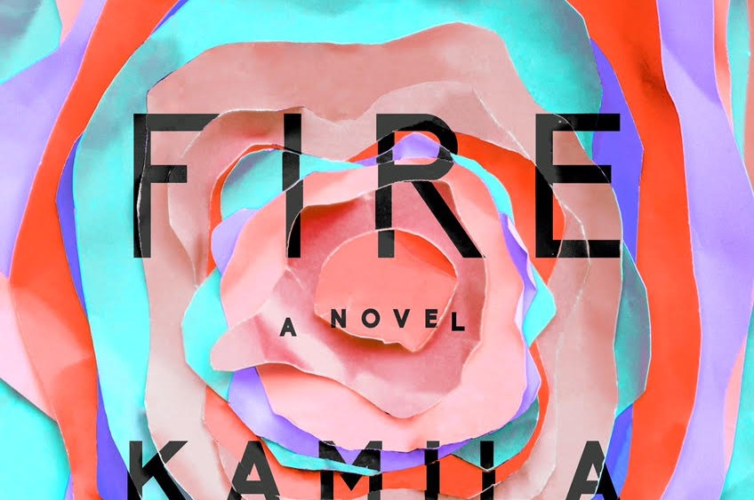 Is Home Fire Book a Greek Tragedy? Simple Guide and Clear Explanation for Everyone to Read and Understand it Better.