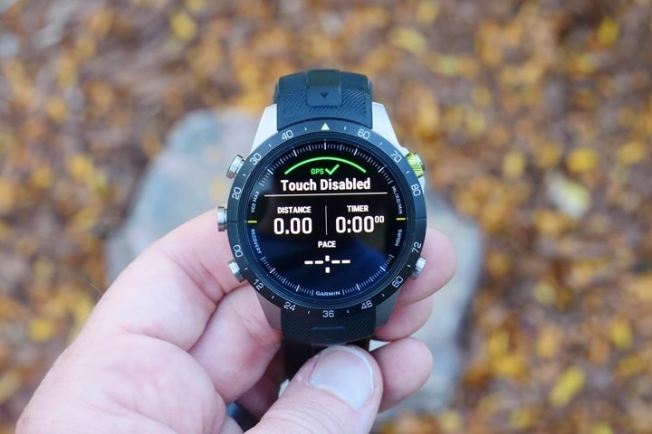 Garmin MARQ Athlete: A Deep Dive into Features for Athletes.