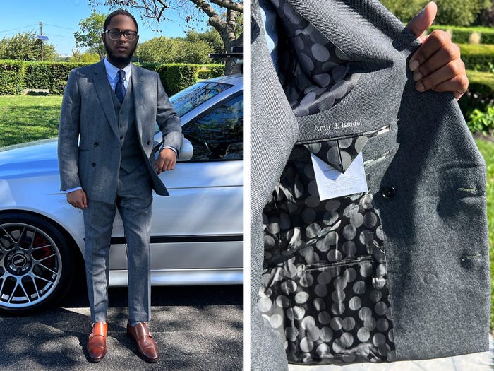 Indochino Bethesda: Is It Worth a Visit? (Find the Perfect Custom Suit)