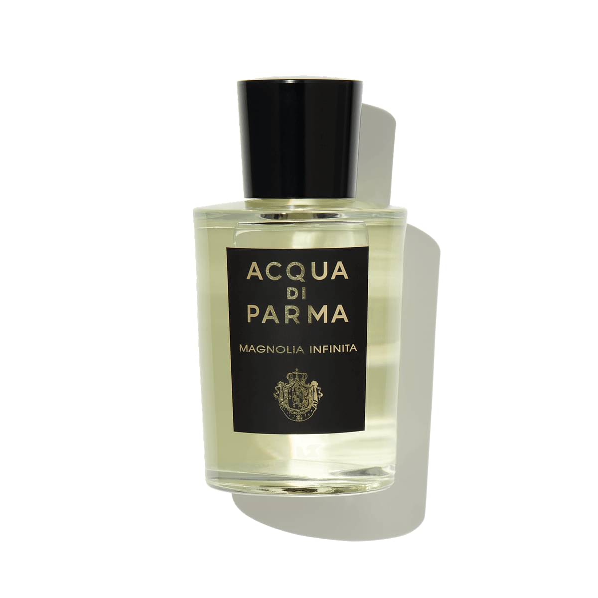 Where to Buy Acqua Di Parma Magnolia Infinita (And Get the Best Price)