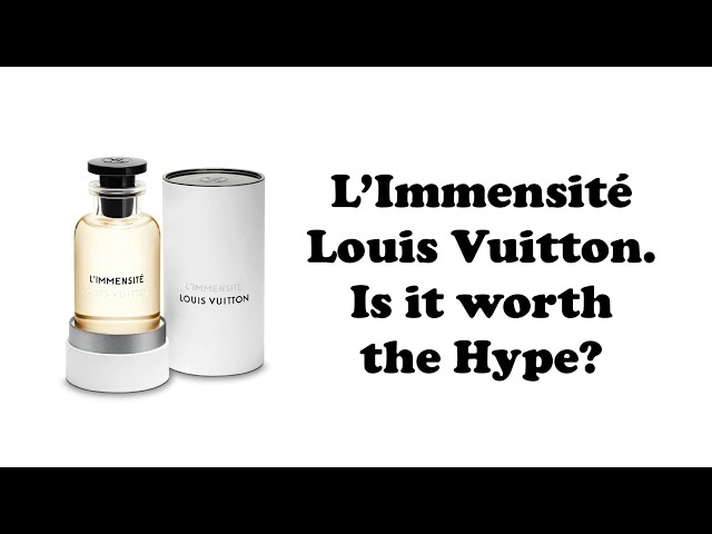 Limmensite Reviews: Is It the Real Deal or Just Hype?