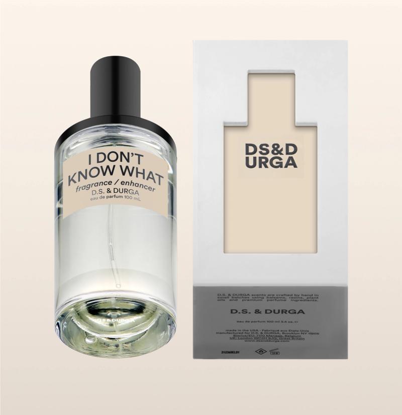 Is The Secret Perfume Right for You? (Learn Who Should Try It)