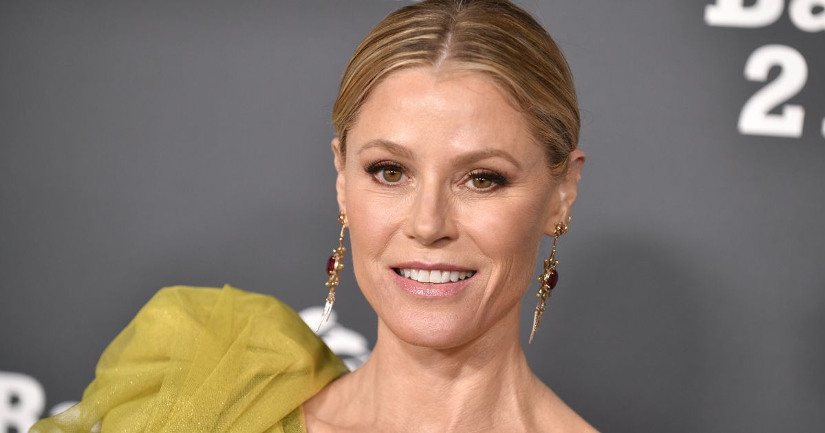 Has Julie Bowen Had Face Surgery? The Truth About Her Changing Looks