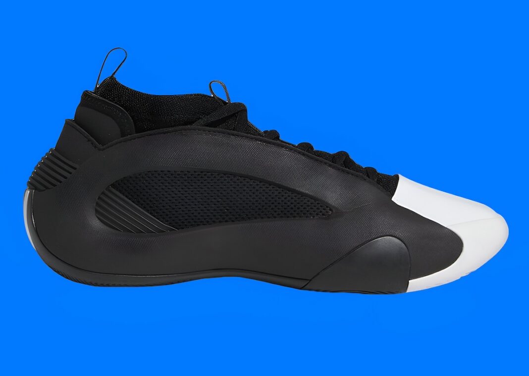 Want to Know Harden Vol 8 Release Date? Check Here!