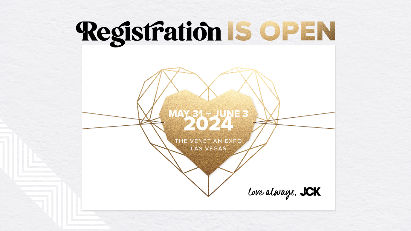 JCK Registration: Your Simple Guide to Get Started and What You Need to Know