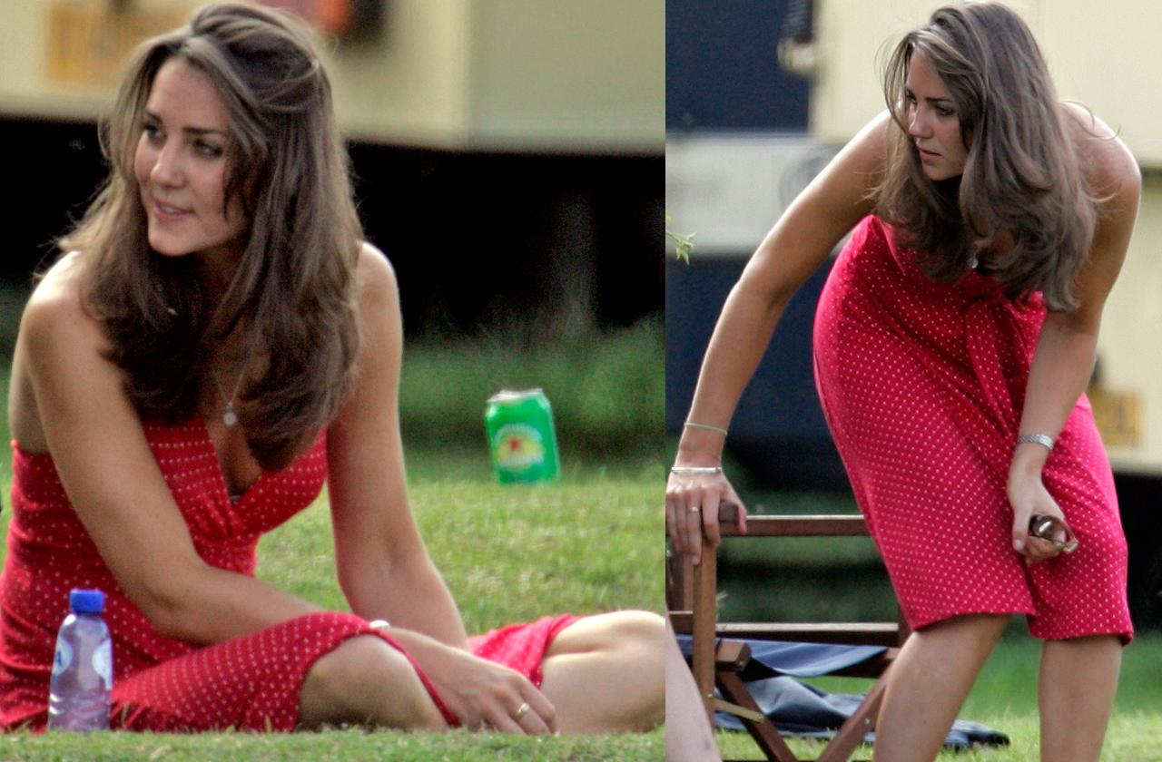 kate middleton nude pics online (What you need to know about these images)