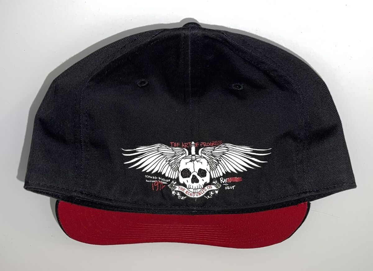 Ecko Hat Styles: The Ultimate Guide for Looking Cool