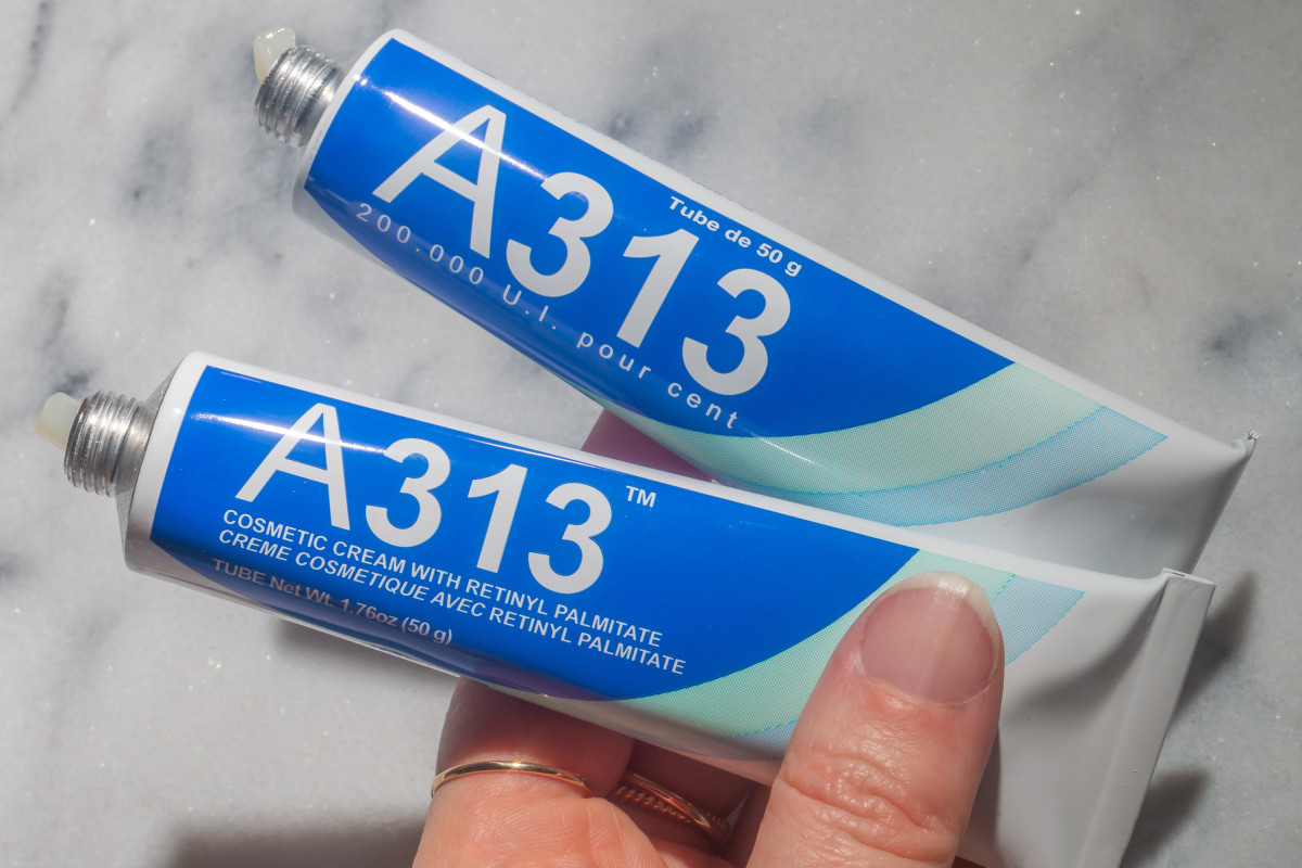 a313 Explained: What It Is and Why It Matters (A Beginners Guide)