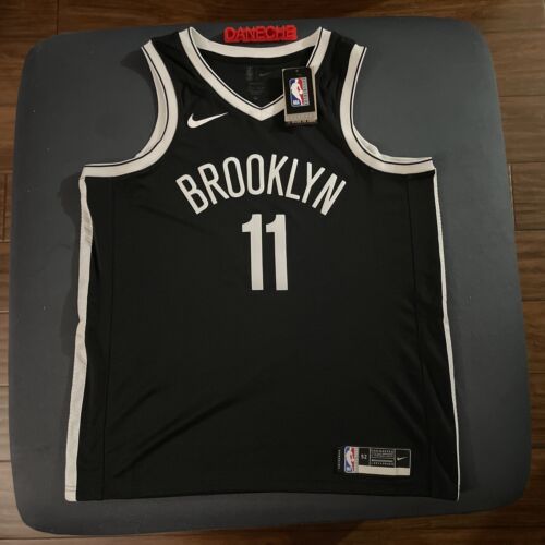 Nets Uniform: Where to Buy? (Find the Best Deals and Authentic Gear)