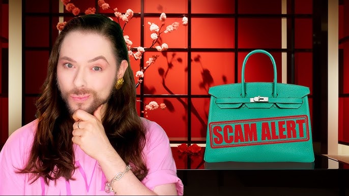 Are You Getting Real Luxilon? Watch Out for Fake Products Shipped from Japan!