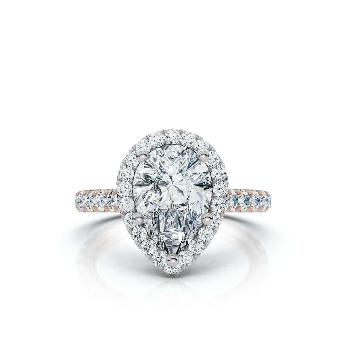 Caroline Kennedy Engagement Ring: Check Out Her Stunning Diamond Sparkler!