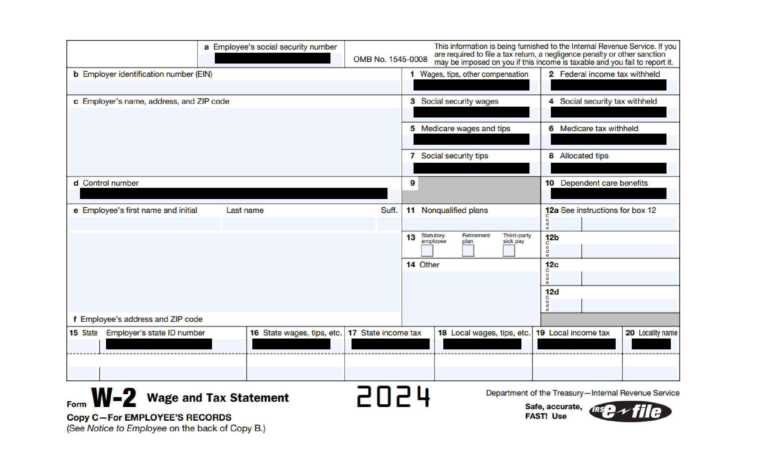 JCK Registration: Your Simple Guide to Get Started and What You Need to Know