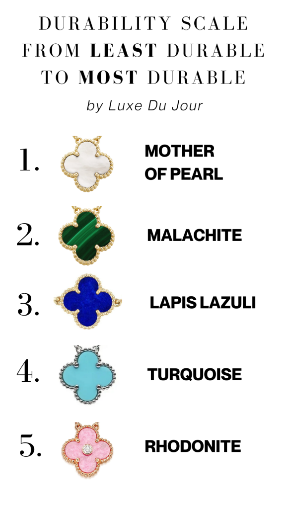 Van Cleef & Arpels France: The Ultimate Luxury Jewelry Guide