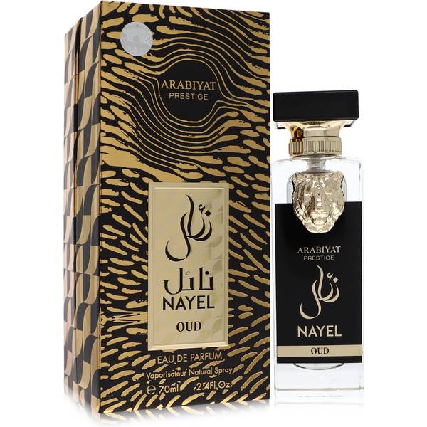 Nayel Oud: What Is It and Where to Find the Best?