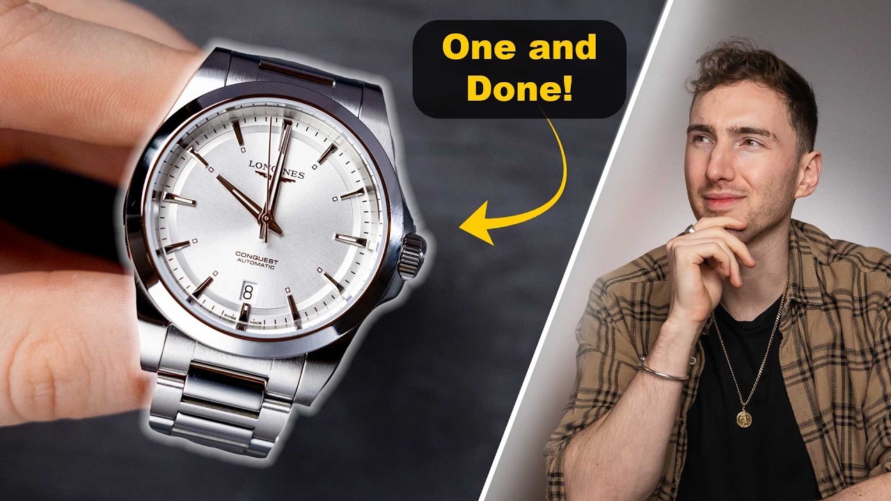 Want a zabawki watch? Top Picks for Every Budget