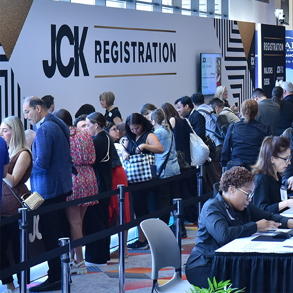 JCK Registration: Your Simple Guide to Get Started and What You Need to Know