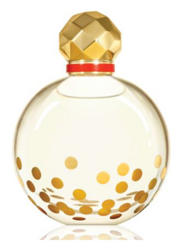Kate Spade Twirl: Find Your Perfect Scent (Heres How to Choose the Right One for You)