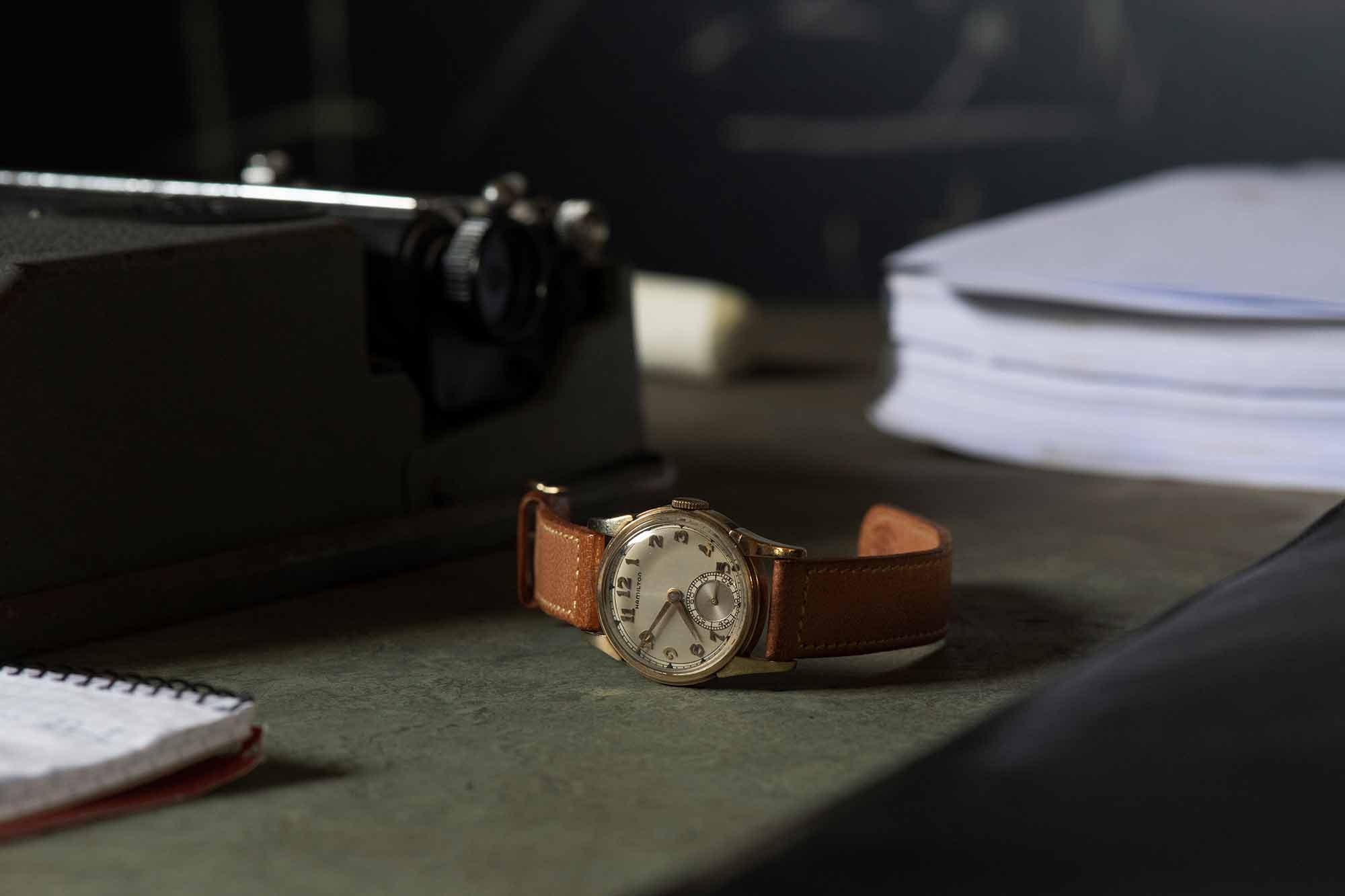 Oppenheimer Watches: Are They Worth the Hype? (A Quick Guide for Movie Fans and Collectors)