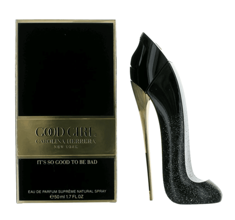 High Heel Perfumes: A Guide to the Most Popular Shoe Bottle Fragrances.