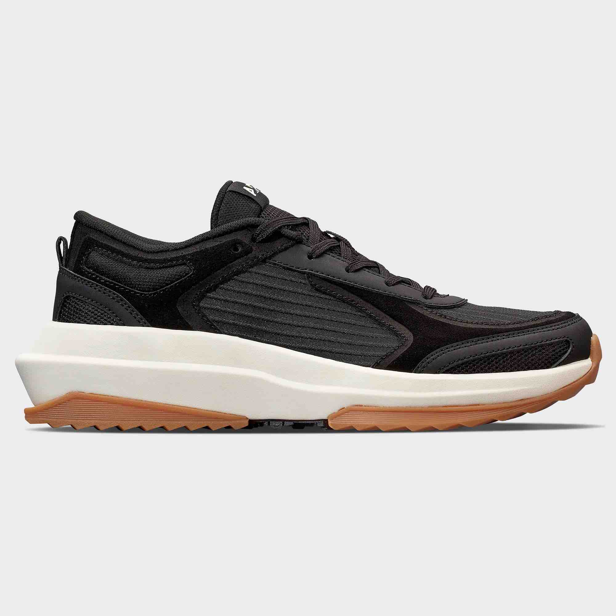 How do APL shoes fit for wide or narrow feet, get the best tips.