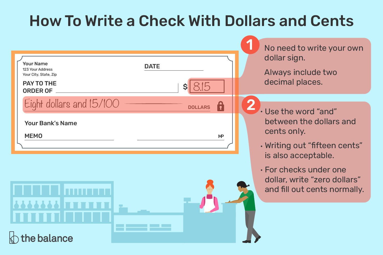 Using thelovely.d: Check Out These Easy Ways to Get It Done!