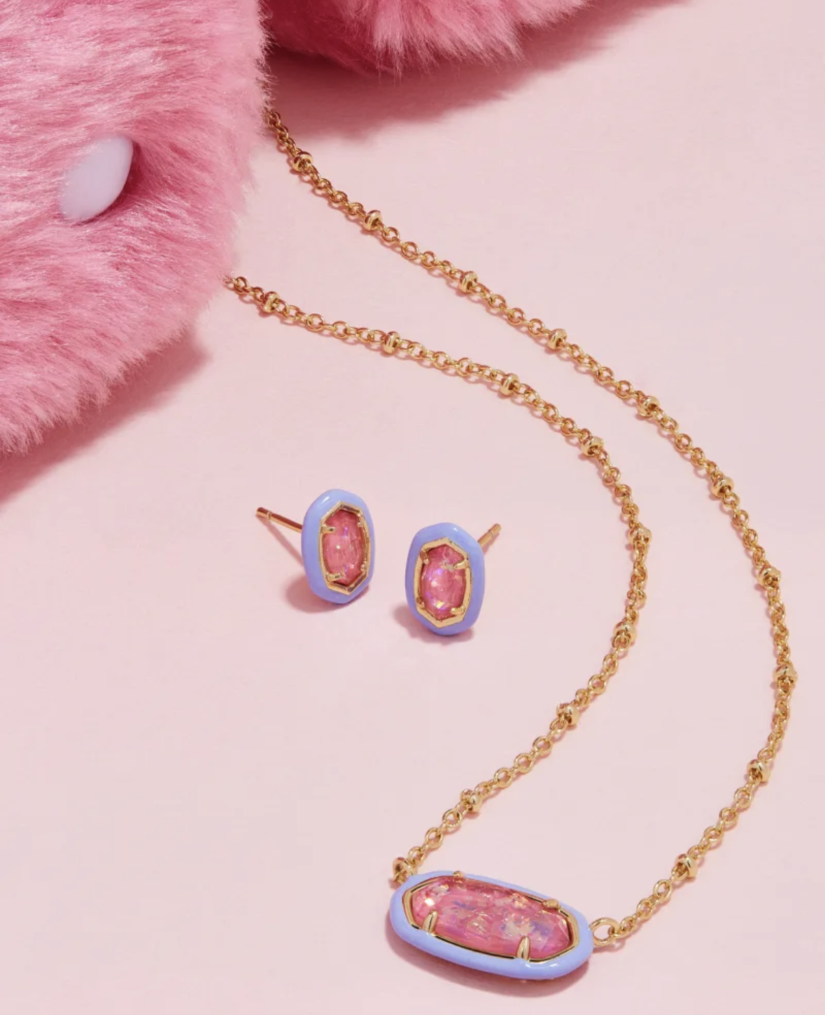 kendra scott barbie jewelry review (is it really worth your money? read our honest thoughts)
