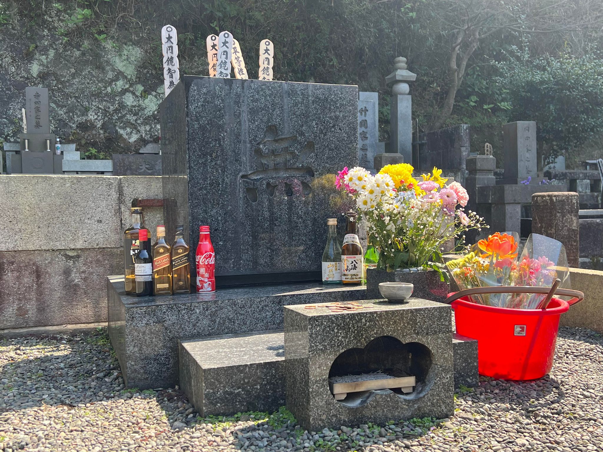 Ozu Fans Unite: Where to Find the Biggest Ozu Yasujiro Community