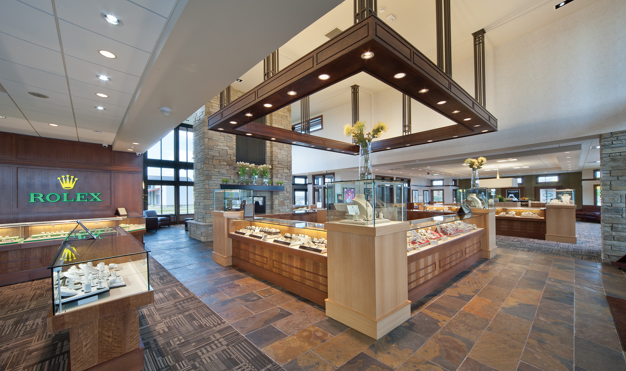 Goldsmith Gallery Jewelers Billings Montana: Quality and Value