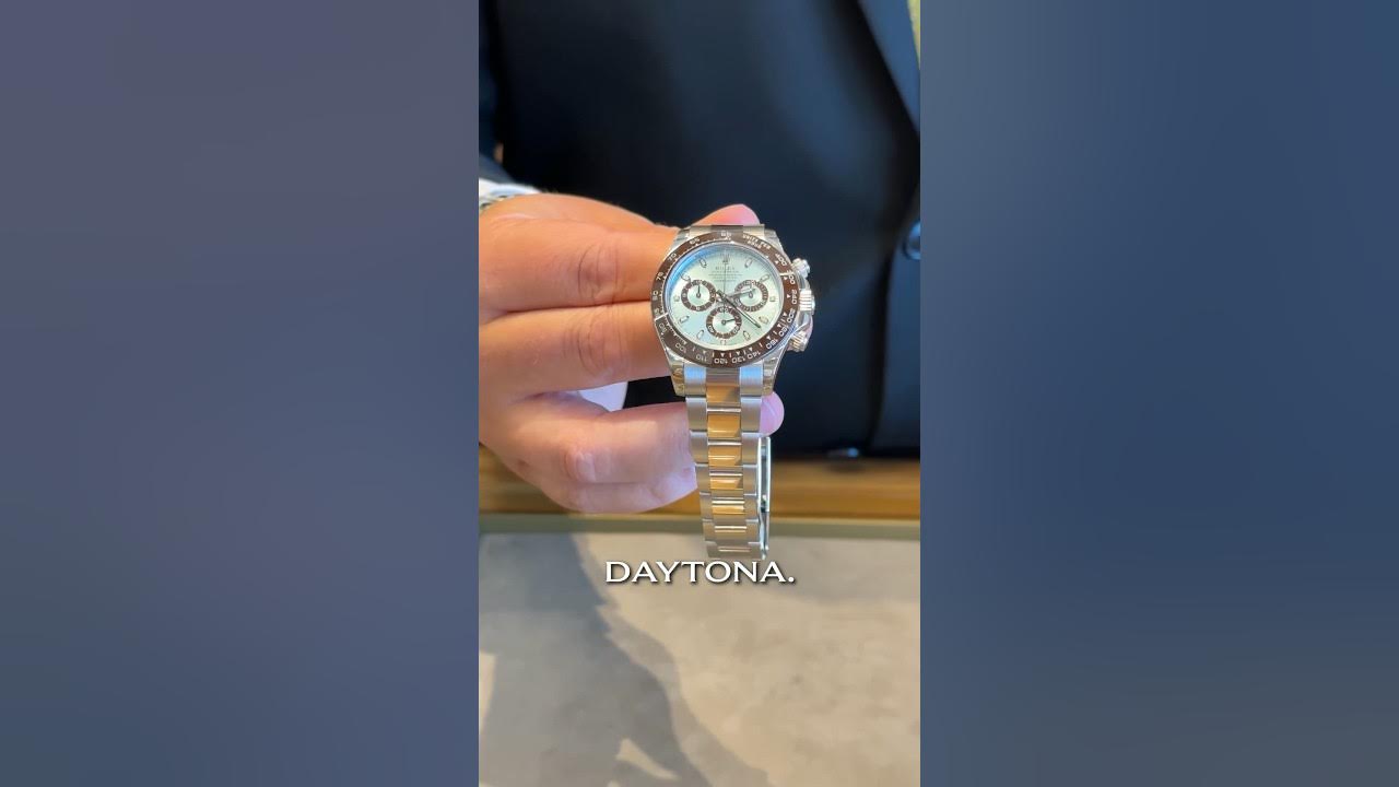 Devin Booker Watches: See What the NBA Star is Watching