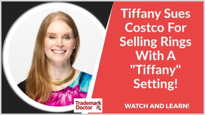Is Costco Selling Tiffany Jewelry Now? What You Need to Know