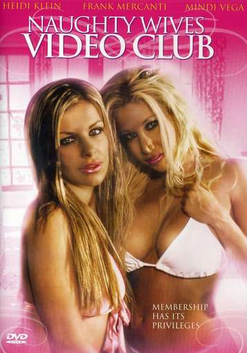 Divorced Wives Club Erotic Movie: Watch Online Free, Full Movie Here