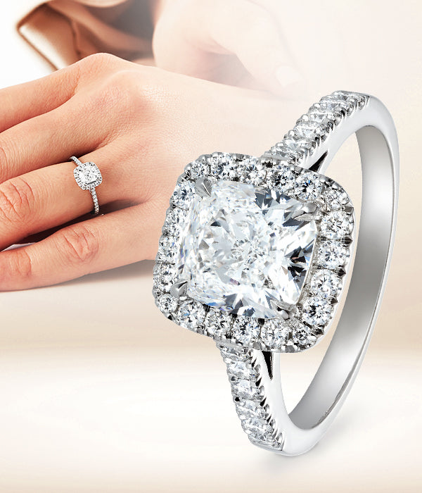 Hollywood Gems LLC: Quality Jewelry at Affordable Prices