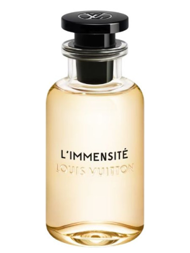 Limmensite Reviews: Is It the Real Deal or Just Hype?