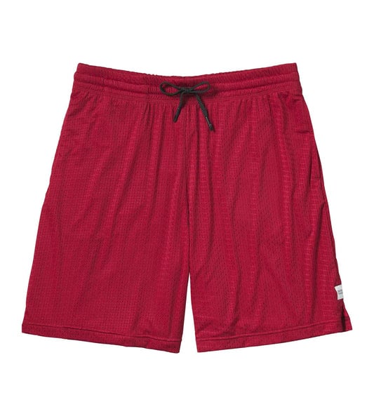 Where to Buy Pair of Thieves? Find Best Deals and Discounts!