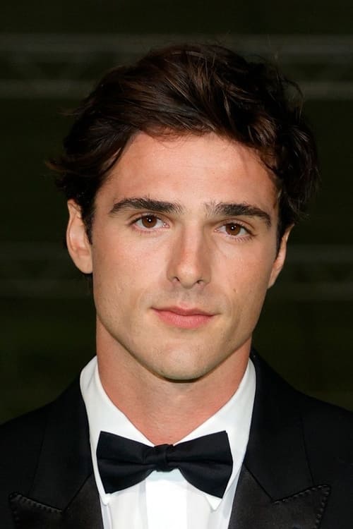 Get Jacob Elordis Look with Bevel: A Simple Guide(Achieve That Sharp Jawline)