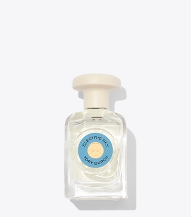 Tory Burch Electric Sky: Shop the Latest Styles