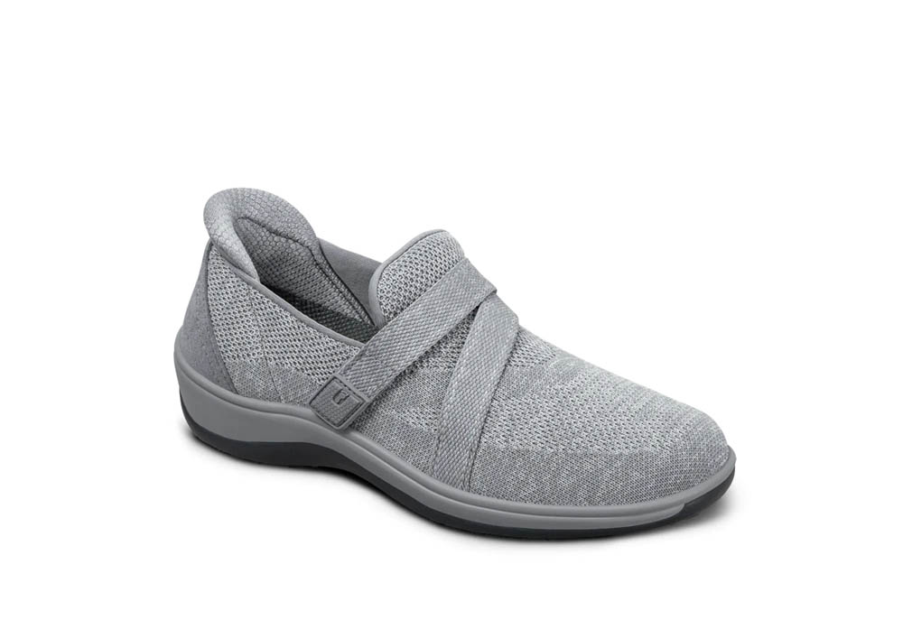Adult Velcro Shoes for Seniors: Comfort and Convenience