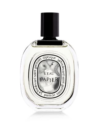 Where to buy le papier perfume? Check out these options!