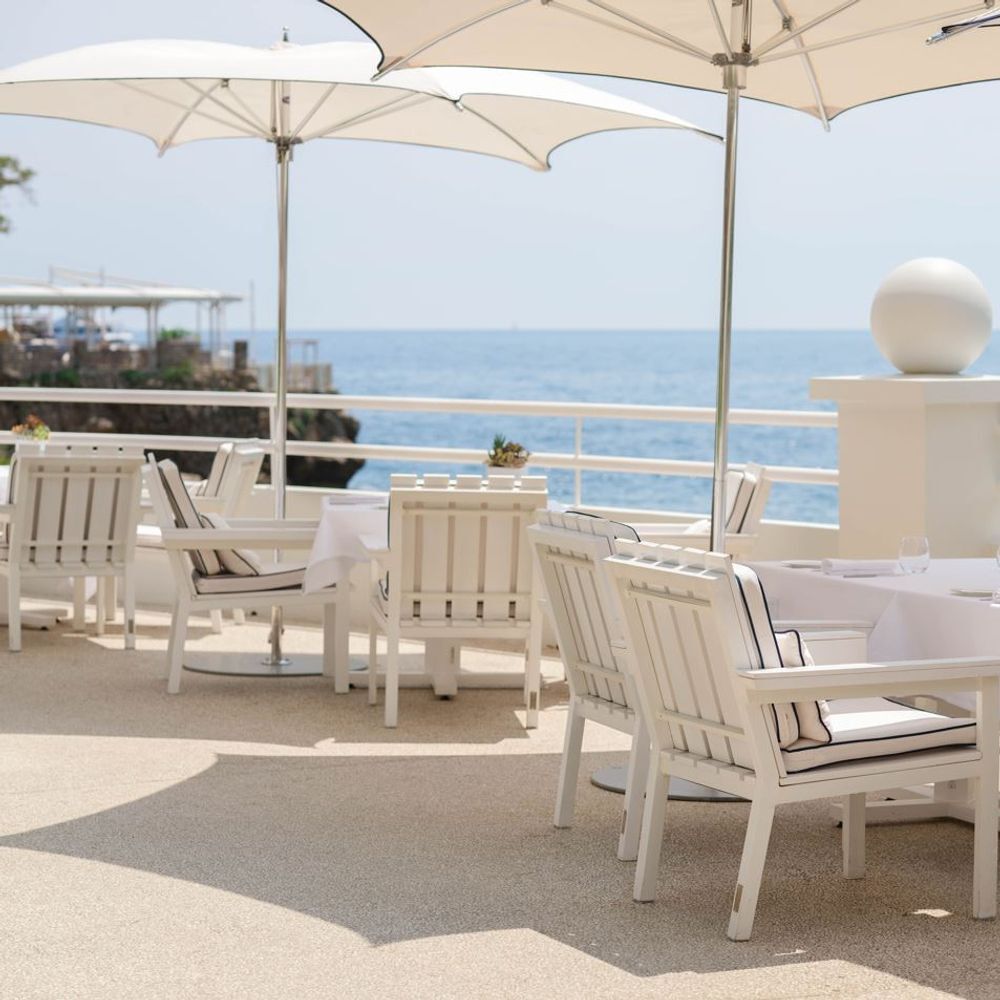Elsa Monaco Reviews: Is It Worth the Hype? Find Out Here!