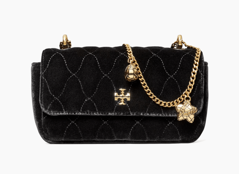 Where to Buy a Black Designer Bag: Best Places to Shop Online (Deals and Discounts)