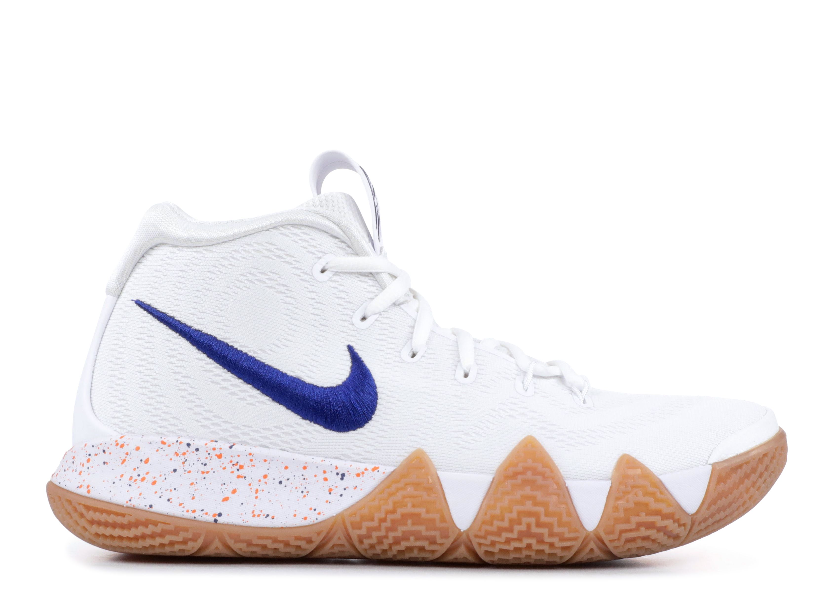 Where to Buy Kyrie 4 Uncle Drew? Check Out These Stores