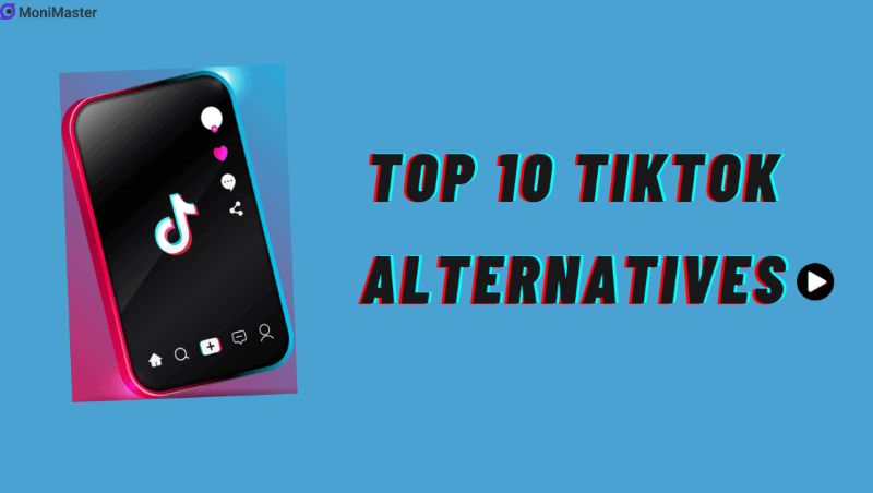 Looking for Adult TikTok? Check Out These Alternative Platforms