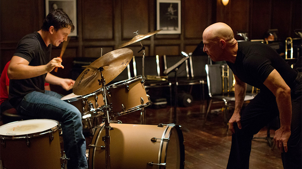 Damien Chazelle Hated Musicals: How Did He Become a Musical Mastermind