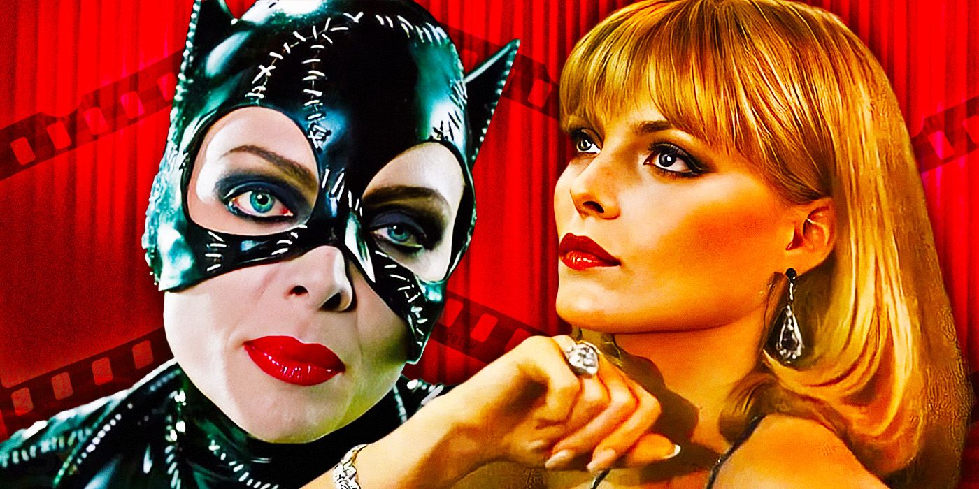 Michelle Pfeiffer 80s Movies (Which Ones Are a Must-Watch)