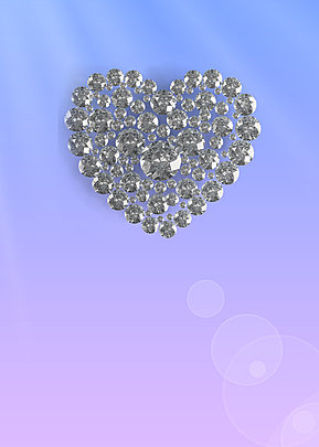 Top 5 Background Diamond Designs Youll Love