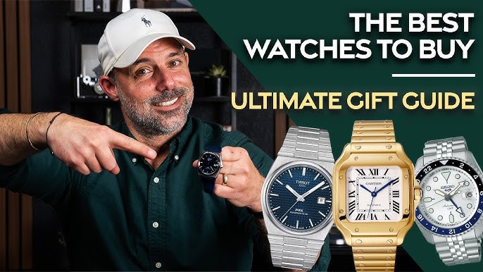 Want a zabawki watch? Top Picks for Every Budget
